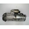 Recambio de motor arranque para kia sorento 2.5 crdi referencia OEM IAM 361004A010 1250128 