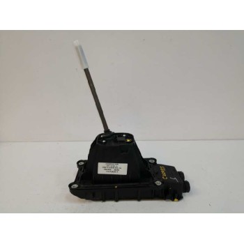 Recambio de palanca cambio para dacia sandero 0.9 tce cat referencia OEM IAM 349016019R  