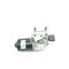 Recambio de motor limpia delantero para bmw serie 1 berlina (e81/e87) 2.0 turbodiesel cat referencia OEM IAM 7193036 4058121 
