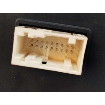 Recambio de cuadro instrumentos para citroën c4 picasso 1.6 blue-hdi fap referencia OEM IAM 9811083780  