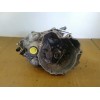 Recambio de caja cambios para daewoo matiz cd referencia OEM IAM 6B02455 WF ENVIO0824