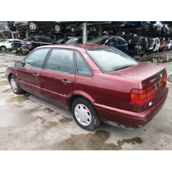 volkswagen passat berlina (3a2) del año 1994