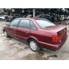volkswagen passat berlina (3a2) del año 1994