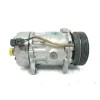 Recambio de compresor aire acondicionado para volkswagen golf iv berlina (1j1) 1.9 tdi referencia OEM IAM 1J0820803A  SD7V161206