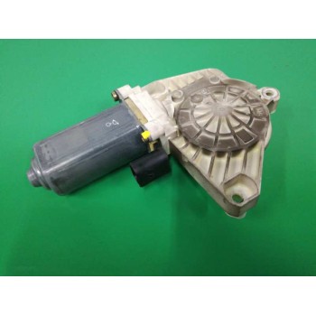 Recambio de motor elevalunas delantero izquierdo para mercedes-benz clase a (w169) a 200 cdi (169.308) referencia OEM IAM A16982