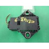 Recambio de sensor para mercedes-benz vito / mixto furgoneta (w639) 111 cdi (639.601, 639.603) referencia OEM IAM A0065424218 02