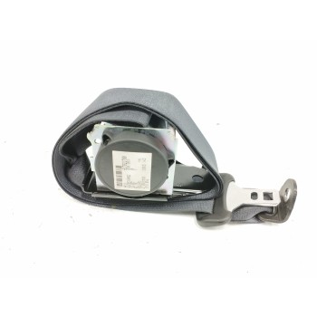 Recambio de cinturon seguridad trasero izquierdo para mitsubishi asx (ga0w) 1.8 di-d cat referencia OEM IAM 6176638  