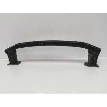 Recambio de refuerzo paragolpes trasero para seat ibiza (6j5) 1.6 tdi referencia OEM IAM   