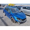 peugeot 206 berlina del año 2004