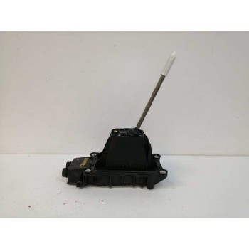 Recambio de palanca cambio para dacia sandero 0.9 tce cat referencia OEM IAM 349016019R  