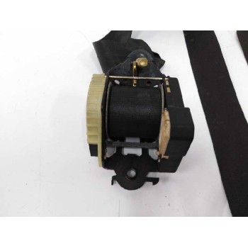 Recambio de cinturon seguridad delantero derecho para citroën c3 1.4 hdi referencia OEM IAM 96408406XX  