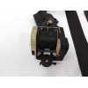 Recambio de cinturon seguridad delantero derecho para citroën c3 1.4 hdi referencia OEM IAM 96408406XX  