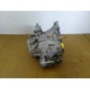 Recambio de caja cambios para daewoo matiz cd referencia OEM IAM 6B02455 WF ENVIO0824