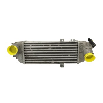 INTERCOOLER 282702A610 