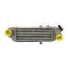 Recambio de intercooler para kia cee´d 1.6 crdi cat referencia OEM IAM 282702A610  