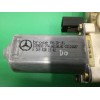 Recambio de motor elevalunas delantero izquierdo para mercedes-benz clase a (w169) a 200 cdi (169.308) referencia OEM IAM A16982