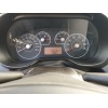 fiat grande punto (199) del año 2008