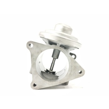 Recambio de valvula egr para seat altea (5p1) 2.0 tdi referencia OEM IAM 038129637D  
