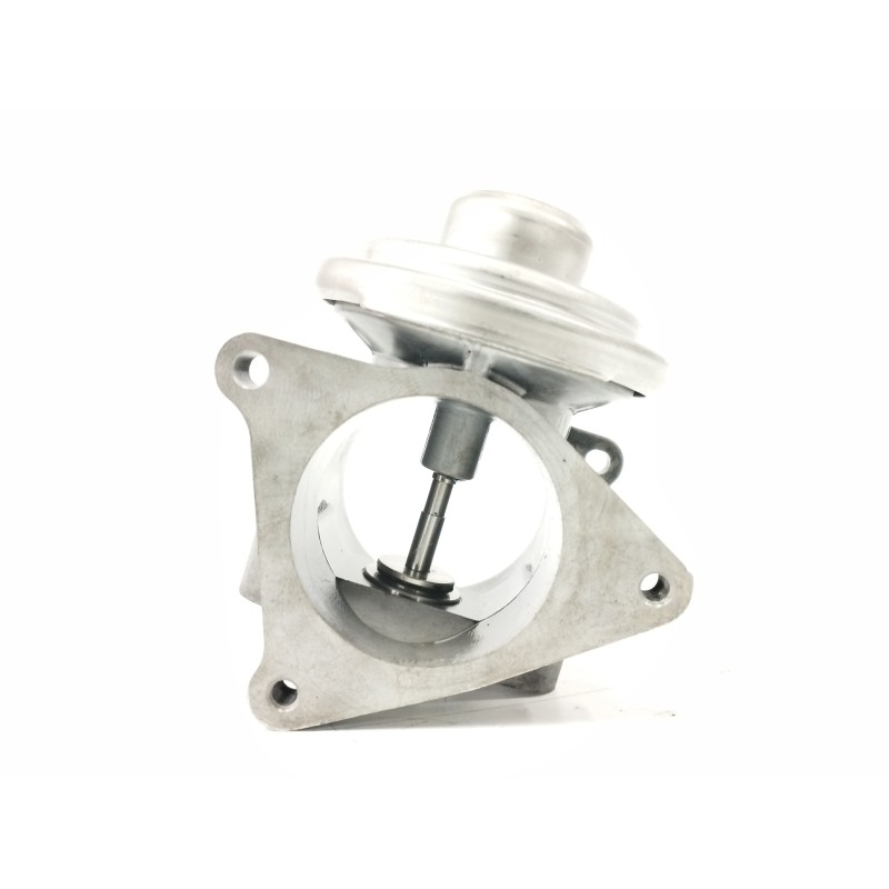 Recambio de valvula egr para seat altea (5p1) 2.0 tdi referencia OEM IAM 038129637D  