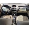 peugeot 206 berlina del año 2004