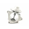 Recambio de valvula egr para seat altea (5p1) 2.0 tdi referencia OEM IAM 038129637D  