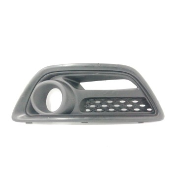 MOLDURA 620752406R LADO IZQUIERDO 