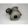 Recambio de motor arranque para kia sorento 2.5 crdi referencia OEM IAM 361004A010 1250128 