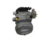 Recambio de compresor aire acondicionado para hyundai tucson (jm) 2.0 referencia OEM IAM 160402320J R134A 