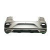 Recambio de paragolpes trasero para mg zs suv (azs1) 1.0 t-gdi referencia OEM IAM P10639343 OBSERVAR FOTOS ZS110004