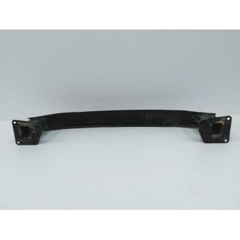 Recambio de refuerzo paragolpes trasero para seat ibiza (6j5) 1.6 tdi referencia OEM IAM   