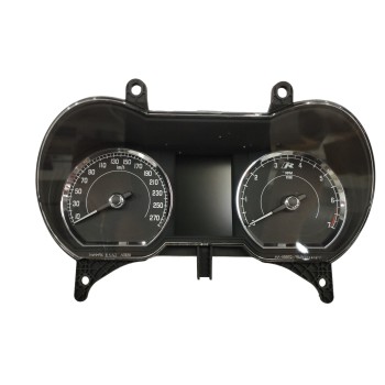 CUADRO INSTRUMENTOS 8W8310849EA VP8W8310849EA 