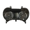 Recambio de cuadro instrumentos para jaguar xk8/xkr coupe xkr final edition referencia OEM IAM 8W8310849EA VP8W8310849EA 