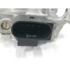 Recambio de motor limpia delantero para bmw serie 1 berlina (e81/e87) 2.0 turbodiesel cat referencia OEM IAM 7193036 4058121 
