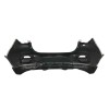 Recambio de paragolpes trasero para mg zs suv (azs1) 1.0 t-gdi referencia OEM IAM P10639343 OBSERVAR FOTOS ZS110004