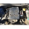 fiat grande punto (199) del año 2008