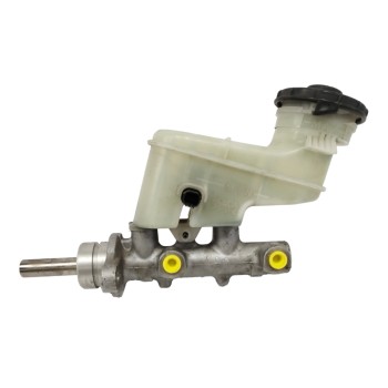 Recambio de bomba freno para honda accord berlina (cl/cn) 2.0 vtec cat referencia OEM IAM   
