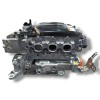 Recambio de inverter / converter para toyota bz4x (_eam1_) ev (xeam10) referencia OEM IAM G973042120 G909046010 2310000380