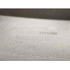 Recambio de paragolpes trasero para mg zs suv (azs1) 1.0 t-gdi referencia OEM IAM P10639343 OBSERVAR FOTOS ZS110004