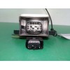 Recambio de sensor para mercedes-benz vito / mixto furgoneta (w639) 111 cdi (639.601, 639.603) referencia OEM IAM A0065424218 02