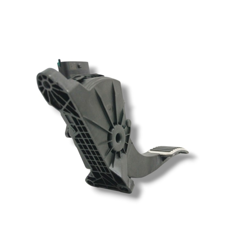 POTENCIOMETRO PEDAL 313481