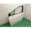 Recambio de puerta delantera izquierda para peugeot 308 i (4a_, 4c_) 1.6 hdi referencia OEM IAM   