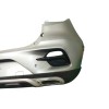 Recambio de paragolpes trasero para mg zs suv (azs1) 1.0 t-gdi referencia OEM IAM P10639343 OBSERVAR FOTOS ZS110004