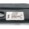 Recambio de elevalunas delantero izquierdo para volkswagen touran (5t1) 1.6 16v tdi dpf referencia OEM IAM 5TS837461 5Q0959802B 
