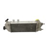Recambio de intercooler para kia cee´d 1.6 crdi cat referencia OEM IAM 282702A610  