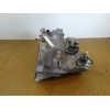 Recambio de caja cambios para daewoo matiz cd referencia OEM IAM 6B02455 WF ENVIO0824