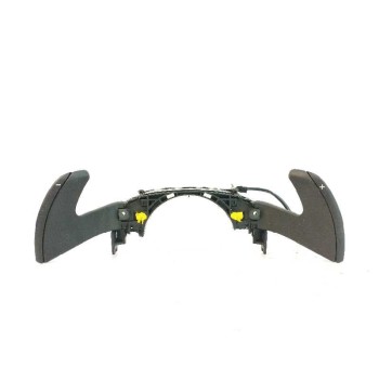 MANDO VOLANTE 96667245ZD LEVAS 