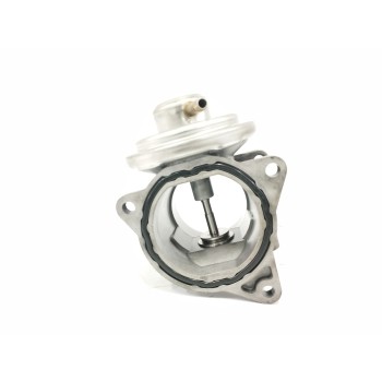 Recambio de valvula egr para seat altea (5p1) 2.0 tdi referencia OEM IAM 038129637D  
