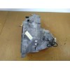 Recambio de caja cambios para daewoo matiz cd referencia OEM IAM 6B02455 WF ENVIO0824