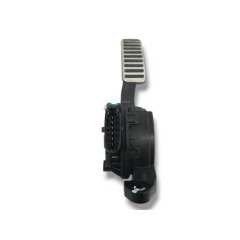 Recambio de potenciometro pedal para mg marvel r ev (ep21) referencia OEM IAM 50100302 313481 