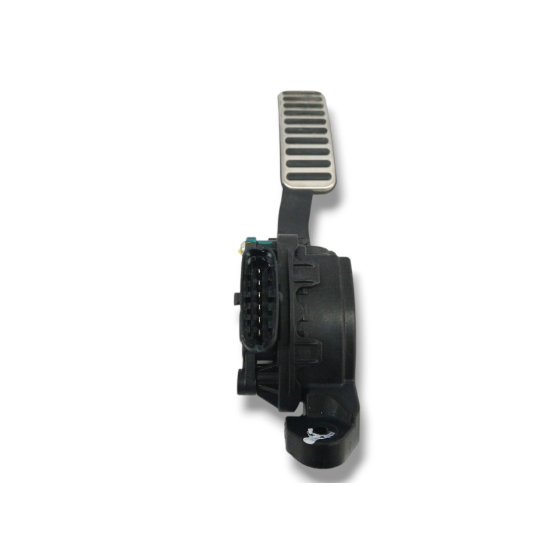 POTENCIOMETRO PEDAL 313481
